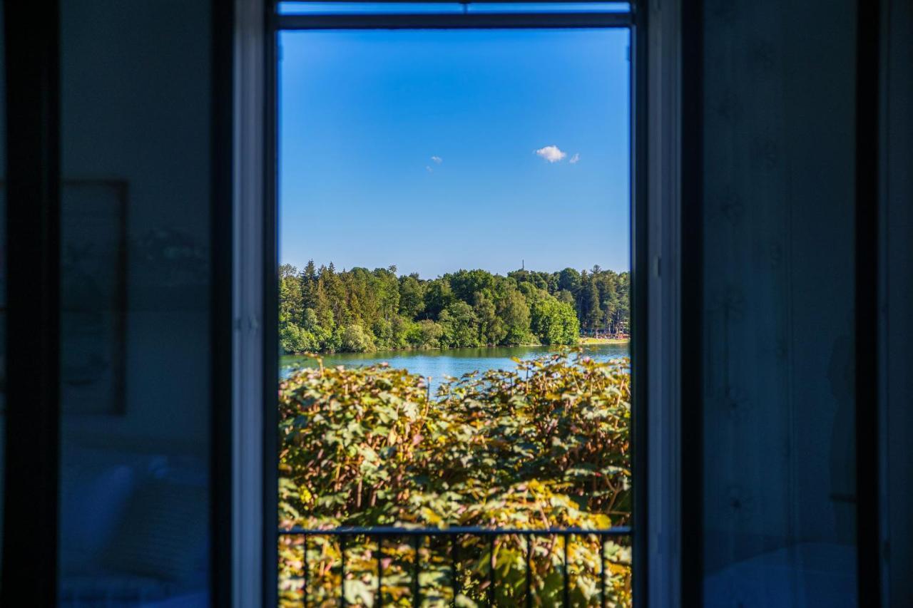 Montorfano By The Lake - My Home In Como Екстер'єр фото